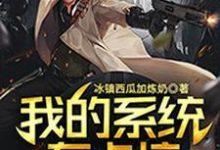 我的系统有点坑小说,我的系统有点坑在线阅读-艾米文学