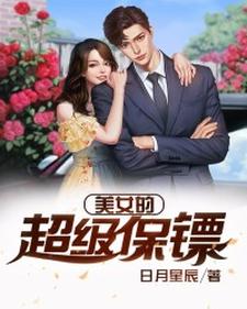 美女的超级保镖 林枫苏小蛮，美女的超级保镖章节在线阅读