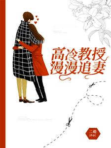 在线搜索叶宇宸沈念的完整小说，免费阅读高冷教授漫漫追妻