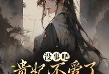 沈窈陆陵川为主角的小说叫什么?免费看没事吧!贵妃不爱了,陛下开始慌了-艾米文学