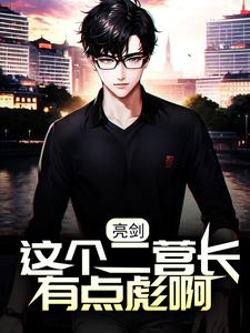 免费阅读张云清赵刚为主角的小说，亮剑：这个二营长有点彪啊！在线看