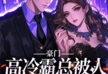 《豪门：高冷霸总被人吃干抹净？》小说章节列表免费试读，司祁白小说在线阅读-艾米文学