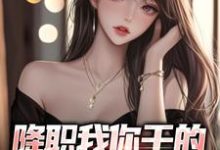小说《降职我你干的,公司垮了你哭啥》章节免费阅读-艾米文学