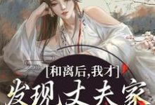 主角 卫柔顾晏衡小说和离后，我才发现丈夫家是杀父仇人免费阅读-艾米文学