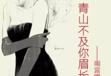 青山不及你眉长言舒雅苏沫舒雅晨阳韩晨阳,青山不及你眉长章节在线阅读-艾米文学