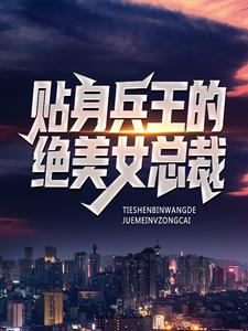 贴身兵王的绝美女总裁免费阅读，贴身兵王的绝美女总裁章节在线阅读