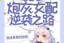 快穿之炮灰女配逆袭之路小说，快穿之炮灰女配逆袭之路顾浅-艾米文学