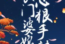 主人公叫齐妙独孤寒的小说哪里免费看-艾米文学