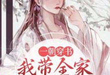 一朝穿书，我带全家摆脱悲惨命运柳之恒段无咎小说免费阅读-艾米文学