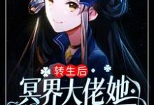 免费看转生后,冥界大佬她混迹娱乐圈小说的网站有哪些?-艾米文学
