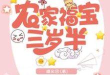 免费看农家福宝三岁半小说的网站有哪些？-艾米文学