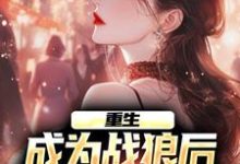 小说《重生：成为战狼后，渣女们后悔了》在线章节阅读-艾米文学