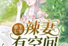 哪里能找到重生七零辣妻有空间小说的全部章节?-艾米文学