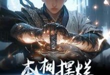 寻找能够免费阅读本想摆烂,结果越摆越强小说的平台-艾米文学