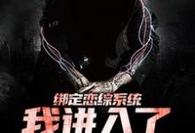 绑定恋综系统,我进入了恐怖游戏宋异,绑定恋综系统,我进入了恐怖游戏章节在线阅读-艾米文学