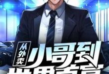 主人公叫沈易的小说哪里免费看-艾米文学