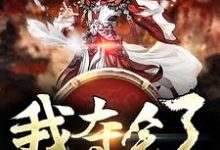 小说《我夺舍了天帝》章节免费阅读-艾米文学