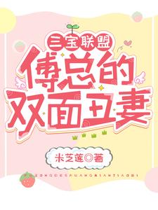 寻找能够免费阅读三宝联盟：傅总的双面丑妻小说的平台