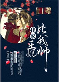 我家王妃比我帅小说，我家王妃比我帅免费阅读