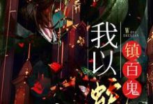 主人公叫柳清影萧宁缺的小说哪里免费看-艾米文学