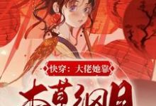 主人公元姝小说快穿：大佬她靠本草纲目谈恋爱在线章节阅读-艾米文学