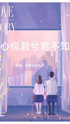 山有木兮木有枝小说的免费电子版在哪里可以下载或阅读？