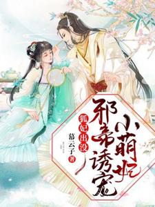 免费阅读祁云初圣月邪为主角的小说，狐妃出没：邪帝诱宠小萌妃在线看