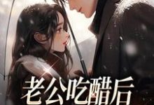 主角陆昭昭苏牧臣小说老公吃醋后，乖宝低声撩哄免费阅读-艾米文学