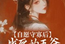 男女主人公叫宋非晚萧御的小说免费资源-艾米文学