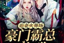追妻火葬场:豪门霸总不如狗小说,追妻火葬场:豪门霸总不如狗在线阅读-艾米文学