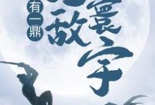 我有一鼎，无敌寰宇小说，我有一鼎，无敌寰宇章节在线阅读-艾米文学