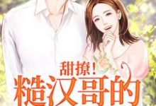 甜撩!糙汉哥的宠妻日常这本小说在哪里可以看?哪里有免费试读章节?-艾米文学