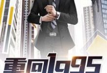 完结版《重回1995》章节阅读-艾米文学