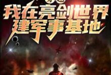 在线寻找陈烈李云龙的小说，穿越：我在亮剑世界建军事基地免费阅读-艾米文学
