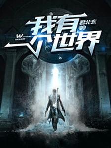 主人公秦枫上官云烨秦大刚秦建东小说我有一个世界在线章节阅读
