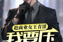 主角叫陈墨的小说在哪阅读-艾米文学
