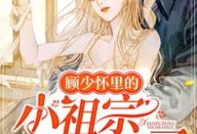 小说《顾少怀里的小祖宗又撒野了》在线章节阅读-艾米文学