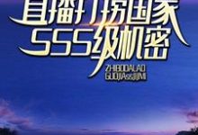 神级系统:直播打捞国家SSS级机密免费阅读,神级系统:直播打捞国家SSS级机密章节在线阅读-艾米文学