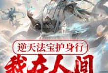方平洛云为主角的小说好看吗？求逆天法宝护身行，我在人间开仙路免费试读-艾米文学