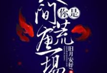 主角叫陆清野穆镜迟的小说在哪阅读-艾米文学