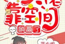 重生八零：大佬靠空间躺赢了宋清华小说免费阅读-艾米文学