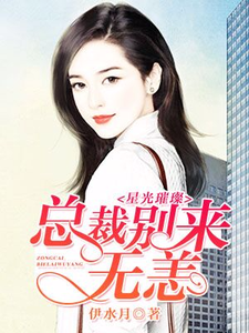 《星光璀璨：总裁别来无恙》小说章节在线试读，《星光璀璨：总裁别来无恙》最新章节目录