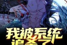 完结版《我被系统追杀了》在线免费阅读-艾米文学