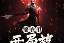 锦衣卫:开局被官府爆打免费阅读,锦衣卫:开局被官府爆打章节目录-艾米文学