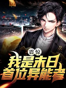 主人公叫夜君莫苏菲的小说哪里免费看