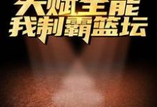 天赋全能：我制霸篮坛小说全文阅读需要付费吗？寻找免费资源-艾米文学