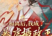 和离后,我成了暴虐摄政王的掌心宠主角玄冥川姜宝珠小说完结版章节在线阅读-艾米文学
