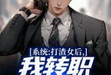 系统:打渣女后,我转职隐藏职业许归,系统:打渣女后,我转职隐藏职业章节在线阅读-艾米文学