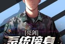 亮剑:系统傍身,我专杀鬼子小说有没有完整的免费版本在线阅读?-艾米文学
