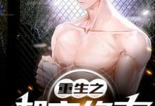 小说《重生之都市修真》章节免费阅读-艾米文学